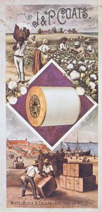 Poster die 